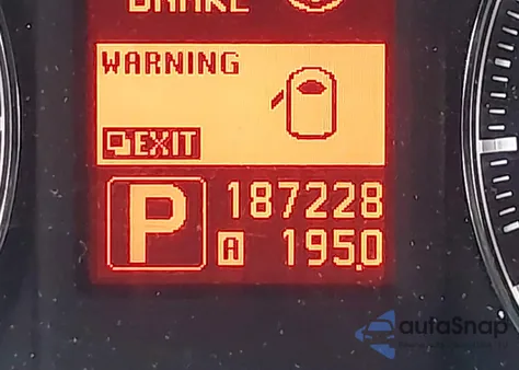 2010 Infiniti Fx35 from USA, damaged, VIN JN8AS1MW7AM856056